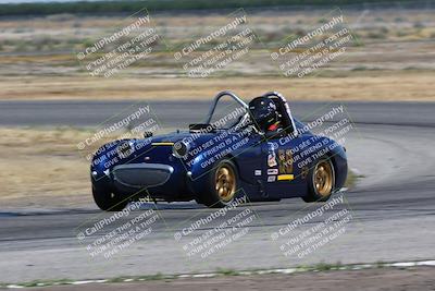 media/May-18-2024-VARA (Sat) [[7165abb527]]/Group 1/Qualifying/